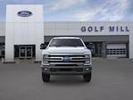 2026 Ford F-350 Crew Cab SRW 4WD Pickup for sale #260309 - photo 6
