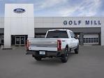 2026 Ford F-350 Crew Cab SRW 4WD Pickup for sale #260309 - photo 8