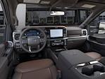 2026 Ford F-350 Crew Cab SRW 4WD Pickup for sale #260309 - photo 9