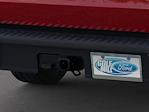 New 2026 Ford Maverick XLT SuperCrew Cab for sale #260318 - photo 23