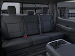 2026 Ford F-150 SuperCrew Cab 4WD Pickup for sale #260319 - photo 11