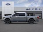 2026 Ford F-150 SuperCrew Cab 4WD Pickup for sale #260319 - photo 4