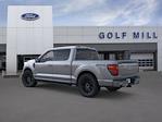 2026 Ford F-150 SuperCrew Cab 4WD Pickup for sale #260319 - photo 2