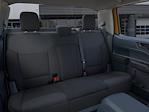 2026 Ford Maverick SuperCrew Cab AWD Pickup for sale #260321 - photo 11