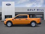 2026 Ford Maverick SuperCrew Cab AWD Pickup for sale #260321 - photo 4