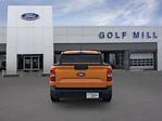 2026 Ford Maverick SuperCrew Cab AWD Pickup for sale #260321 - photo 5