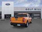 2026 Ford Maverick SuperCrew Cab AWD Pickup for sale #260321 - photo 8