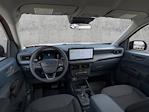 2026 Ford Maverick SuperCrew Cab AWD Pickup for sale #260321 - photo 9