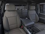 2026 Ford F-150 Super Cab 4WD Pickup for sale #260323 - photo 10