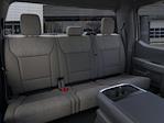 2026 Ford F-150 Super Cab 4WD Pickup for sale #260323 - photo 11