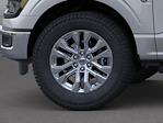 2026 Ford F-150 Super Cab 4WD Pickup for sale #260323 - photo 19
