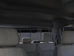2026 Ford F-150 Super Cab 4WD Pickup for sale #260323 - photo 22
