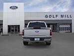 2026 Ford F-150 Super Cab 4WD Pickup for sale #260323 - photo 5