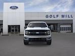 2026 Ford F-150 Super Cab 4WD Pickup for sale #260323 - photo 6