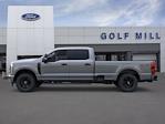 New 2026 Ford F-250 XL Crew Cab for sale #260324 - photo 4