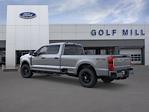 New 2026 Ford F-250 XL Crew Cab for sale #260324 - photo 2