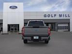 New 2026 Ford F-250 XL Crew Cab for sale #260324 - photo 3