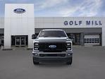 New 2026 Ford F-250 XL Crew Cab for sale #260324 - photo 6