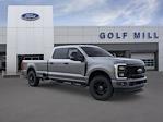 New 2026 Ford F-250 XL Crew Cab for sale #260324 - photo 7