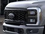 2026 Ford F-350 Crew Cab SRW 4WD Pickup for sale #260325 - photo 18