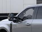2026 Ford F-350 Crew Cab SRW 4WD Pickup for sale #260325 - photo 21