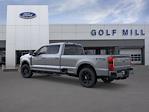 2026 Ford F-350 Crew Cab SRW 4WD Pickup for sale #260325 - photo 2