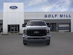 2026 Ford F-350 Crew Cab SRW 4WD Pickup for sale #260325 - photo 6