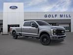 2026 Ford F-350 Crew Cab SRW 4WD Pickup for sale #260325 - photo 7