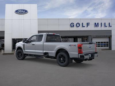 New 2026 Ford F-250 XL Super Cab for sale #260326 - photo 2