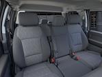 New 2026 Ford F-250 XL Super Cab for sale #260326 - photo 10