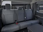 New 2026 Ford F-250 XL Super Cab for sale #260326 - photo 11