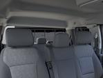 New 2026 Ford F-250 XL Super Cab for sale #260326 - photo 13