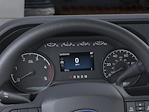 New 2026 Ford F-250 XL Super Cab for sale #260326 - photo 14