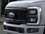 New 2026 Ford F-250 XL Super Cab for sale #260326 - photo 18