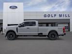 New 2026 Ford F-250 XL Super Cab for sale #260326 - photo 3
