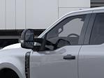 New 2026 Ford F-250 XL Super Cab for sale #260326 - photo 21
