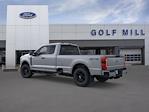New 2026 Ford F-250 XL Super Cab for sale #260326 - photo 2
