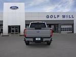 New 2026 Ford F-250 XL Super Cab for sale #260326 - photo 5