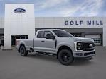 New 2026 Ford F-250 XL Super Cab for sale #260326 - photo 7