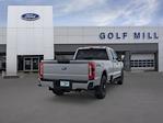 New 2026 Ford F-250 XL Super Cab for sale #260326 - photo 8