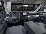 New 2026 Ford F-250 XL Super Cab for sale #260326 - photo 9