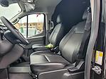 New 2026 Ford Transit 150 Low Roof Empty Cargo Van for sale #260327 - photo 11