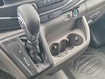 New 2026 Ford Transit 150 Low Roof Empty Cargo Van for sale #260327 - photo 15