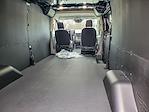 New 2026 Ford Transit 150 Low Roof Empty Cargo Van for sale #260327 - photo 16