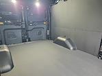 New 2026 Ford Transit 150 Low Roof Empty Cargo Van for sale #260327 - photo 18