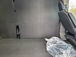 New 2026 Ford Transit 150 Low Roof Empty Cargo Van for sale #260327 - photo 20