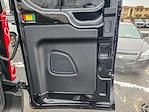 New 2026 Ford Transit 150 Low Roof Empty Cargo Van for sale #260327 - photo 21