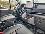 New 2026 Ford Transit 150 Low Roof Empty Cargo Van for sale #260327 - photo 22