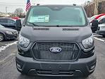 New 2026 Ford Transit 150 Low Roof Empty Cargo Van for sale #260327 - photo 3