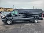 New 2026 Ford Transit 150 Low Roof Empty Cargo Van for sale #260327 - photo 6